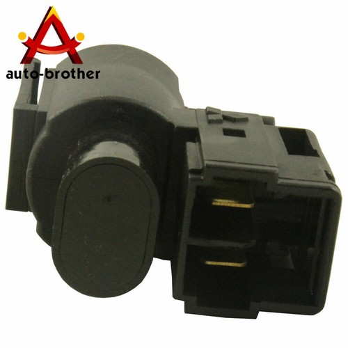 VSV EGR Vacuum Switch Purge Valve Solenoid fits Mazda K5T49090 626 Protege - Picture 6 of 6