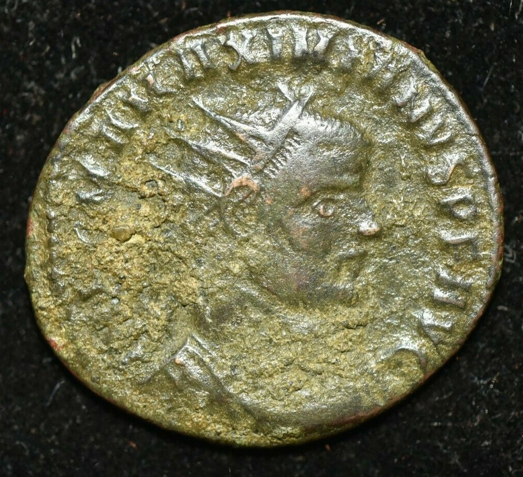 Picture 1 of 2