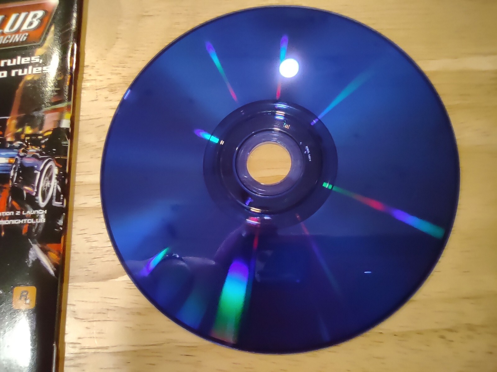 QBall Billiards Master (PlayStation 2 PS2 2000) Complete w/ Manual