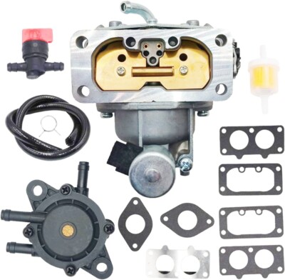 FX801V Vergaser für Kawasaki FH721V 641V 601V 661V 680V 15004-1005 1010 0763