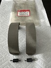 Foto 1 di 5