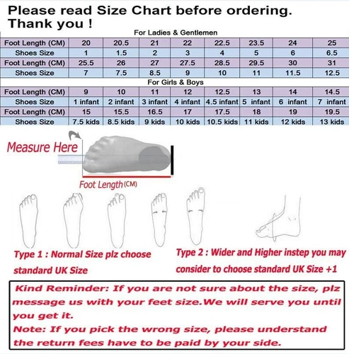 Womens Wedge Heel Slip On Sandals Flower Beach Ladies Walking Mules Shoes Summer - Picture 5 of 18