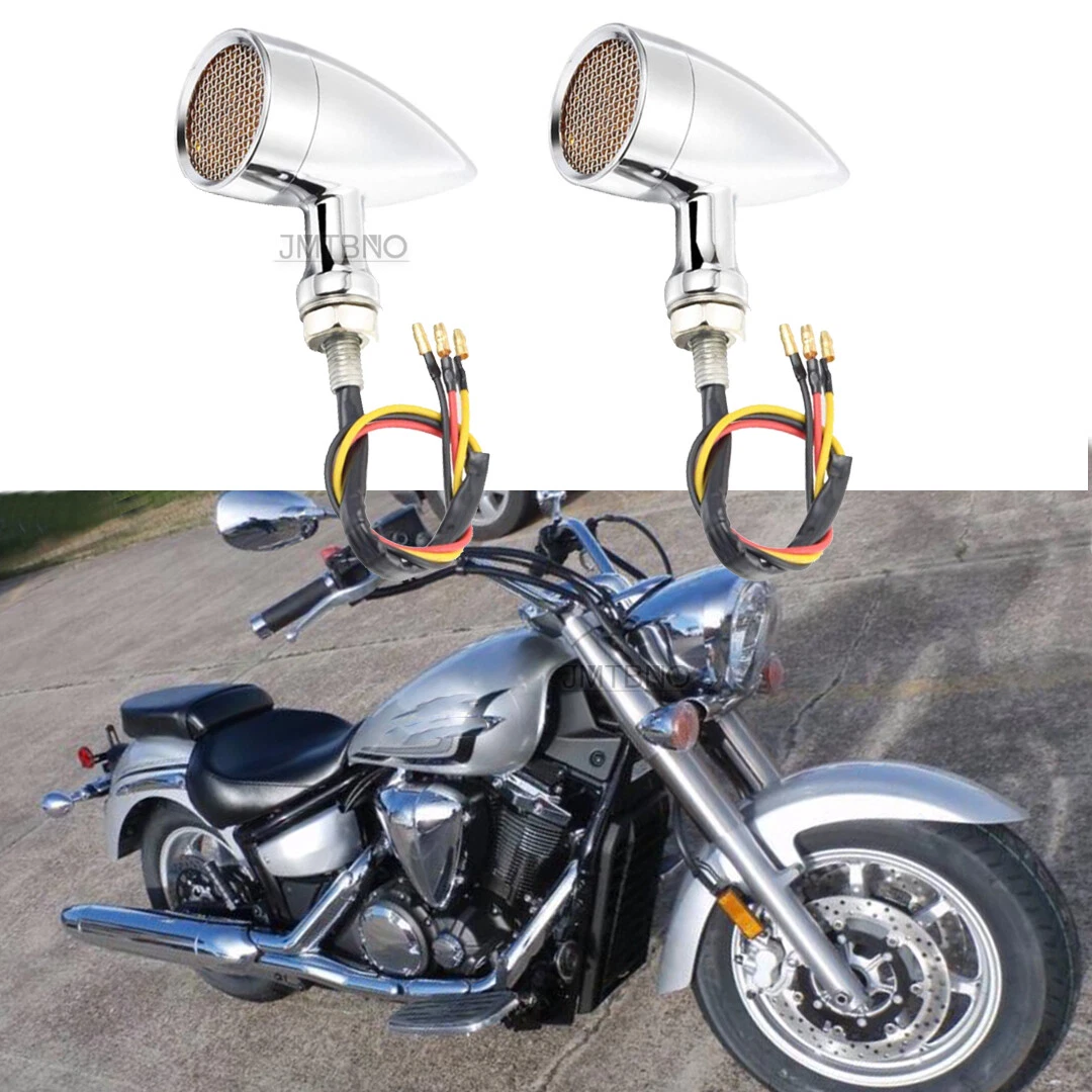 Yamaha v star 250 used deals