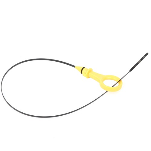 Engine Oil Level Dip Stick Dipstick For Audi A5 Quattro Komfort Coupe 2-Door - Picture 12 of 18
