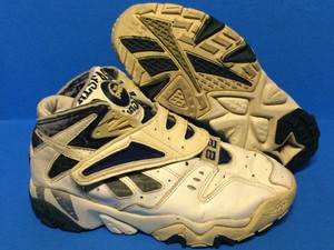 emmitt smith preseason shoes