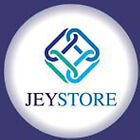 jey-store