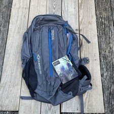 equinox 40 backpack
