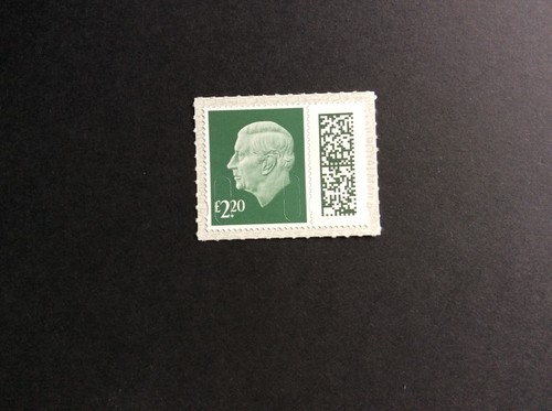 Stamps & Presentation Stamp packs 2013 to 2023 - Picture 13 of 337