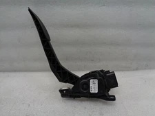 2009-2015 Jaguar XF Gas Accelerator Pedal 9X23-9F832-AA OEM AK220499