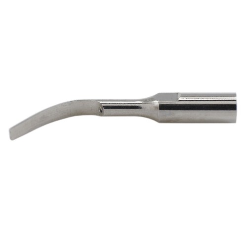 Puntas escaladoras piezoeléctricas ultrasónicas Satelec ACTEON Suprasson P5 dental DTE - Imagen 71 de 127
