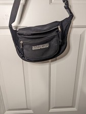 Vintage Eastsport Fanny Pack 90s. Excellent Condition.