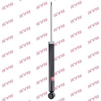Kyb StoßDäMpfer 344711