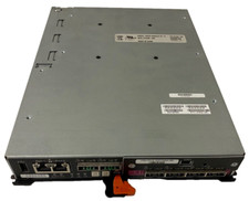 NetApp E-X551203A-R6 E5500A 12GB Controller 6...