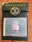 Dept. 56 Snowbabies "Reach Out" new in box 56.69030 Item # 67