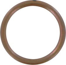 Vesrah Exhaust Gasket VE-1008