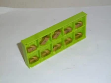 NT3R PC300 Threading Insert - USA