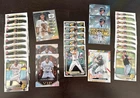 Konnor Griffin Bowman 30 Card Investor Lot - 1st / Insert / Chrome Pirates