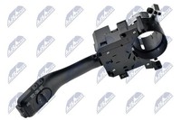 Wischerschalter Lenkstockschalter FÜR Audi Ford Seat Skoda VW