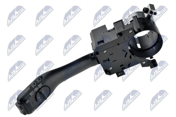 Wischerschalter Lenkstockschalter FÜR Audi Ford Seat Skoda VW-image