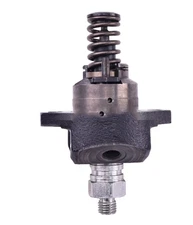 Fuel Injector Pump 0414287007 for Deutz BF 4L 1011 Engine