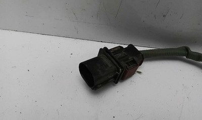 lambdasonde FORD TRANSIT COURIER C4A 2013- F1fa9y460aa susop1999377