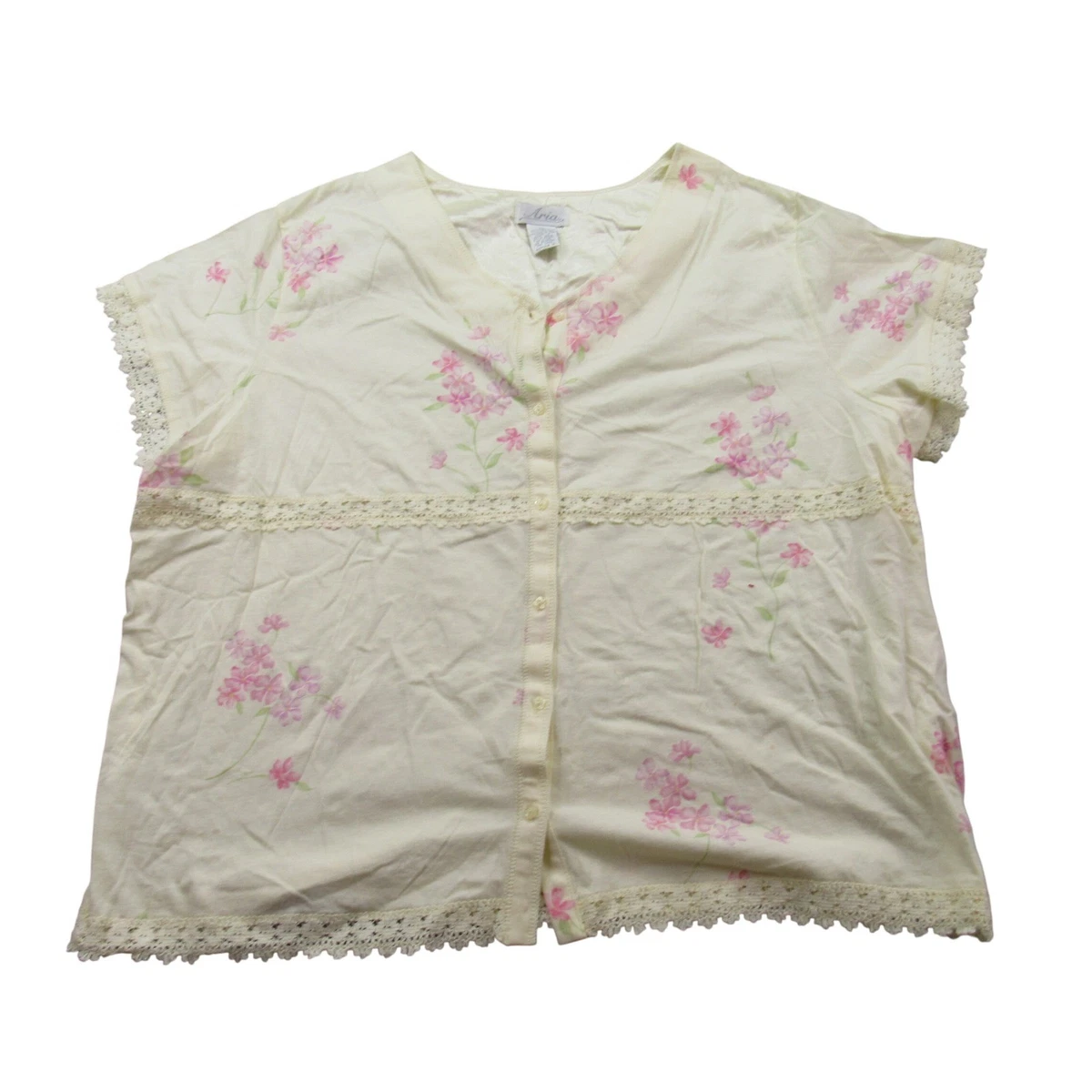 Aria Casual Tops for Women for sale | eBay
