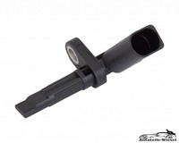 ABS Sensor FüR Audi A6 C6 Limo Kombi C7 A7 Sportback A8 D3 D4 Q5 02-18