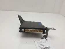 08-10 SCION TC ENGINE ECM ELECTRONIC CONTROL MODULE ASSEMBLY 