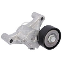 febi Bilstein Riemenspanner, Keilrippenriemen 184025 FüR Volvo Polestar