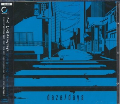 (未使用･未開封品)We Come in Pieces [DVD] [Import] Amazon.co.jp: We Come in Pieces [DVD] [Import] : Placebo: DVD