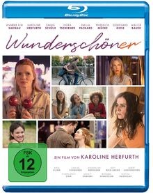 Wunderschöner von PARAMOUNT PICTURES | DVD | Zustand sehr gut