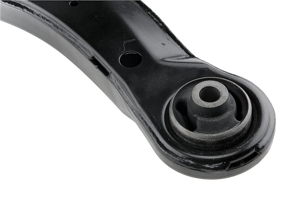 Fits NTY ZWD-CH-036 FRONT ARM
