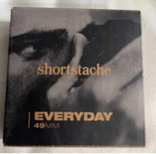 PolarPro Shortstache Creator Series Everyday 49mm Filter