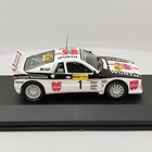 Foto 7 di 17