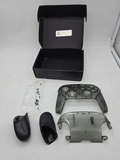 OEM Genuine Nintendo Switch Pro Controller Shell Housing Case USED