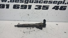 Injecteur Chrysler VOYAGER