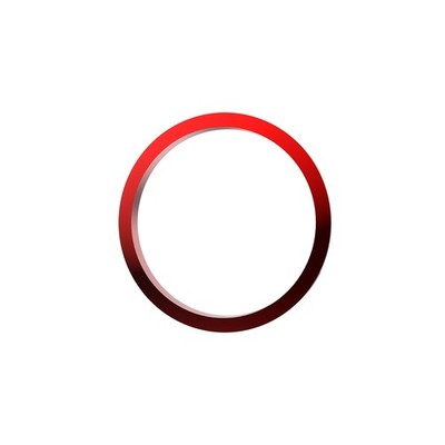 KC HiLites 30575 FLEX ERA 1 Bezel Ring