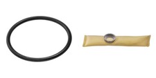 Herko Fuel Tank Sending Unit Seal Fuel Pump Strainer OR3-FS500 for Buick 92-05