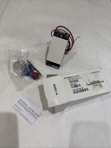 Crestron HZ-Dimuex-W Horizon Smart Dimmer Switch M201849004 New Other
