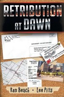 Ronald C. Beach (U. A.) | Retribution At Dawn | Taschenbuch | Englisch (2014)