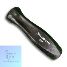 SNAP-ON Grip Tool Handle for Mechanics and DIY Projects