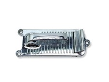 Porte avant et accessoires Jaguar XJ6