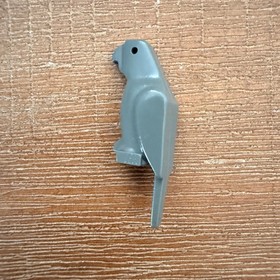 Lego Castle Wolfpack Ghostly Hideout 1596 100% Complete W/Instructions