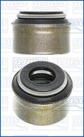 Ajusa Dichtring Ventilschaft 12019000 FüR 46 2DF 2DC 2DG 2DD 28 35 2DA VW LT 2DH