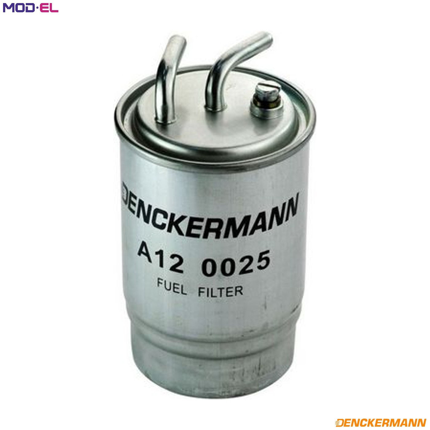 FUEL FILTER A120025 FOR MAZDA FORD MONDEO/Mk/II/Turnier/Clipper/�/Rural ORION