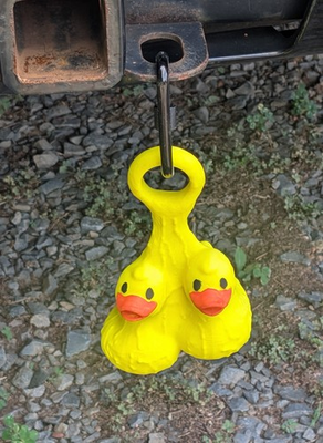 #ad DuckNutZ $17.76