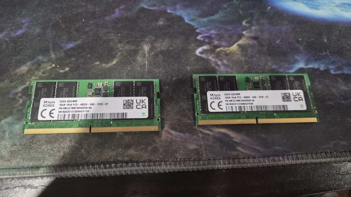 SK hynix DDR5-4800 16GB×2枚セット（32GB） $_12.JPG?set_id=880000500F