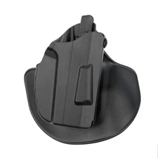 Safariland 7378 7TS ALS Concealment Holster For S&W M&P 9 ITI M3 Right 1186407