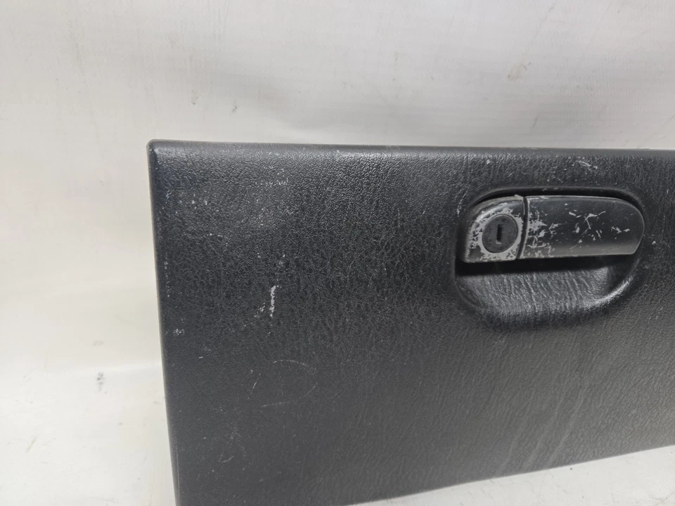 Guantera Jeep Wrangler TJ 97-06 pintada OEM  Foto 2 de 4