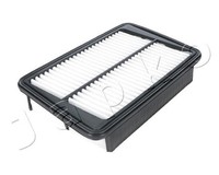 Japko Luftfilter 20017 Filtereinsatz FüR TJ KJ Wrangler Cherokee Jeep 2 4X4